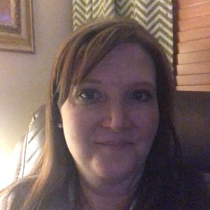 Meet your Posher, Annette